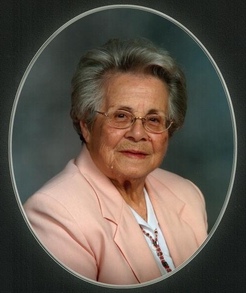 Mary Salvatore-OVAL PHOTO.jpeg