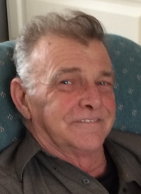 Ronald Gavey - PHOTO.jpg