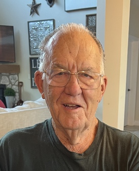 Lorne Mallick - PHOTO.jpeg