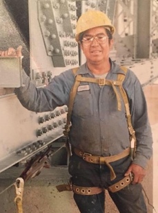 Pete Burning - PHOTO.jpg