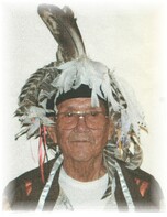 Nelles Doxtator - PHOTO.jpg