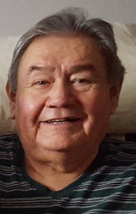 Glenford Maracle- PHOTO.jpg