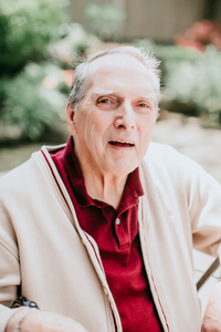 Ron Johnston PHOTO.jpg