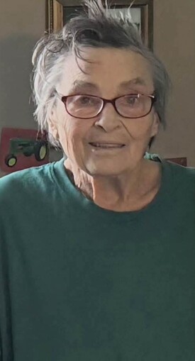 Margaret Marschall Photo.jpg