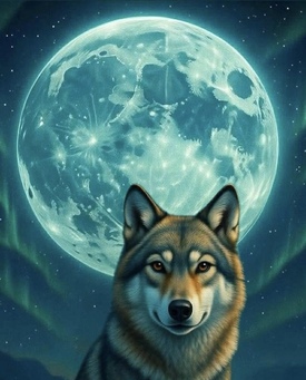 Josphine Sandy photo for memorial cards.jpg