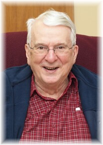 Garth Auger PHOTO.JPG