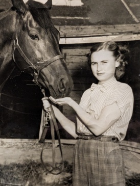 Ada Nemett Photo.jpg