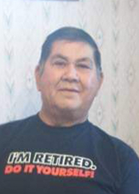 Roger Logan PHOTO.jpg