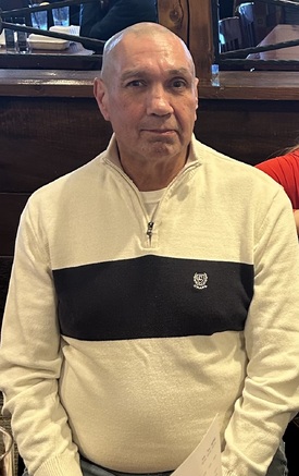 David Clause - PHOTO.jpg