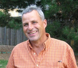 Jeff Barker - photo.jpg