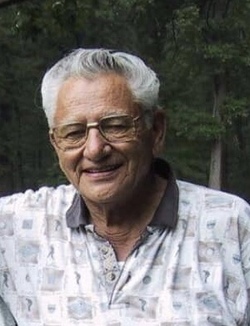 Arthur Donald Anderson PHOTO.jpg