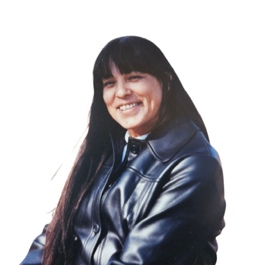 Daphne Parrington PHOTO.jpeg