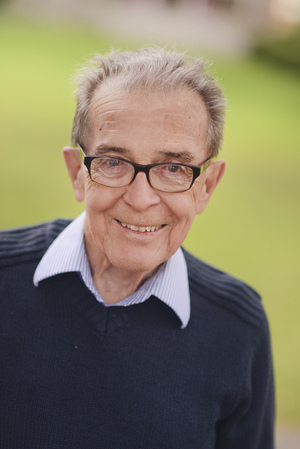 James %22Jim%22 Roberts - PHOTO.jpg