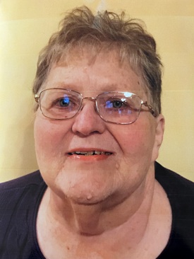 Beverly Radke PHOTO.jpg