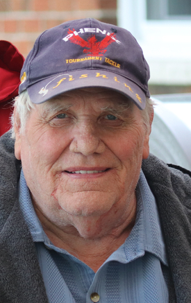 Frederick Ortt - PHOTO.jpg