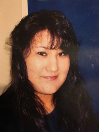 Misty Bomberry - PHOTO.jpg