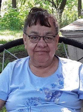 Patricia Commandant - Photo.jpeg