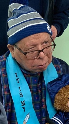 Floyd Garlow PHOTO.JPG