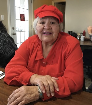 Betty Jonathan PHOTO.jpg