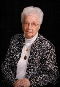 Sally Laidlaw PHOTO.jpeg