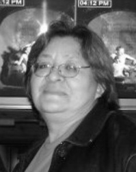 Denise Thomas - PHOTO.jpg