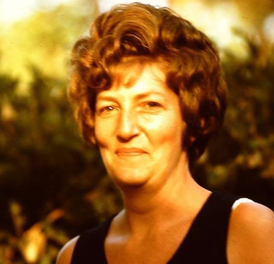 Beverly Jackson PHOTO.jpeg