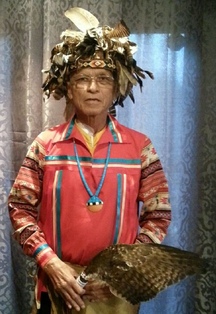 Christopher Sandy PHOTO.jpg