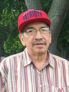 Enos WIlliams - PHOTO.jpg
