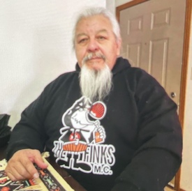 Martin Guy Jacobs - PHOTO.jpeg