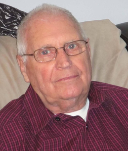 Lavern Clarke - Photo 2.jpg