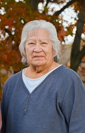 Evelyn Paulette Doxtader Photo.jpeg