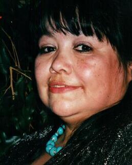 Loraine Clause Photo.jpeg