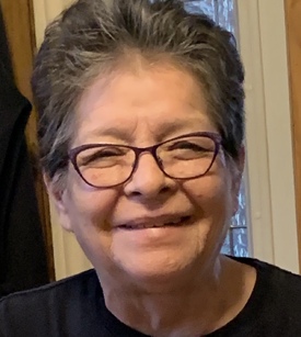 Beverly Bomberry PHOTO.jpeg