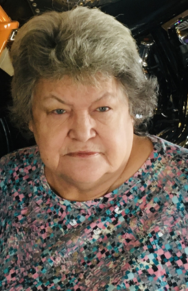 Mary Sault Sytsma-PHOTO.jpg