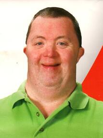 Bob Arnold PHOTO.jpeg