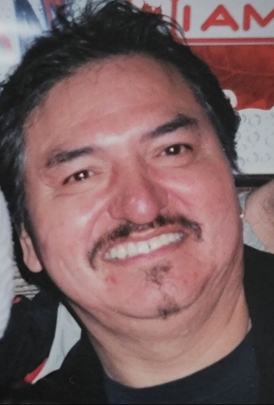 Harry Burnham - PHOTO.jpg