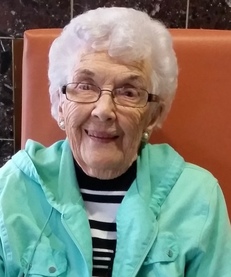 Edna Smith PHOTO.jpg