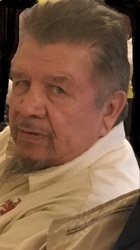 Perry Staats - PHOTO.jpg