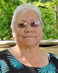 Virginia Anderson PHOTO.jpg