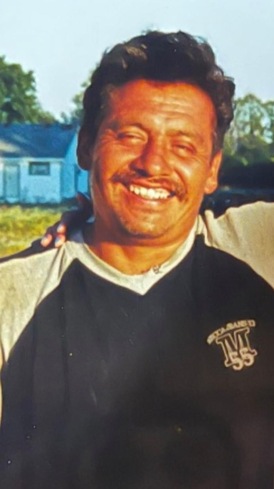 Karl Murdock - Photo.jpg