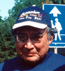 Roger Bomberry PHOTO.jpg