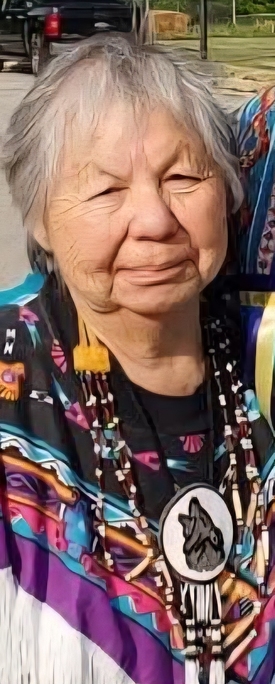 Josephine Sandy PHOTO.jpg