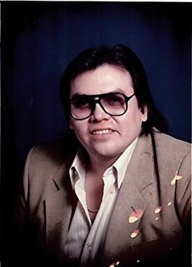 Garry %22Jim Hill - PHOTO.jpeg