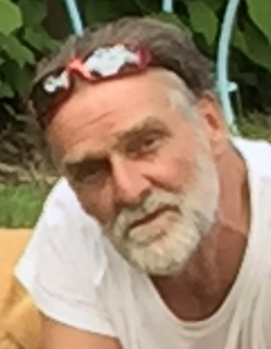Brian Francis - PHOTO.JPG