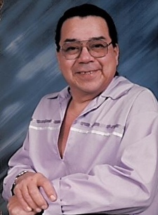 Samuel Miller - Photo 3.jpeg