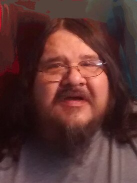 Colin Garlow - PHOTO.jpg