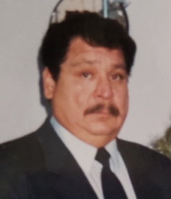 David Hill PHOTO.jpg