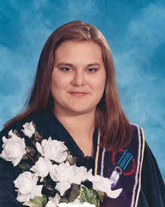 Alicia Martin PHOTO.jpg