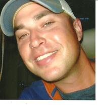 Ryan Lewis PHOTO.jpg