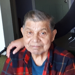 Peter Hill PHOTO.jpg